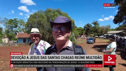 Motorista foge da PM de Apucarana e capota carro furtado. E ainda, câmera flagra acidente que matou casal na região