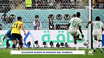 29.11.22 Noticas TVV Estelar