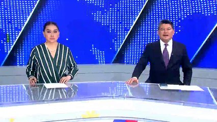 FRONTLINE PILIPINAS | November 30, 2022