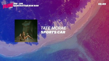 Fun Radio Belgique - Your Ultimate Live Music Experience 🎶