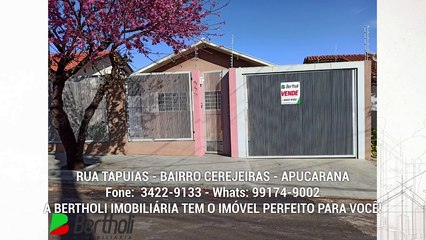 Motorista bêbado é preso após acidente em Apucarana