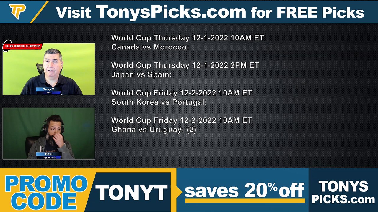 soccer-picks-daily-show-world-cup-football-picks-predictions-tonys