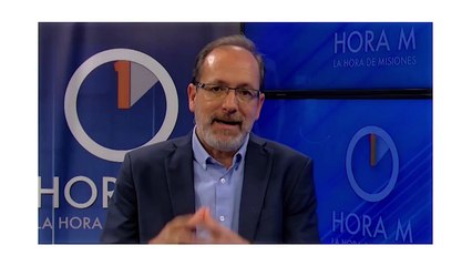 Claves para aprender a resolver conflictos en las empresas. Entrevista con el licenciado Alfredo Lomuto, miembro de la ARHM.
