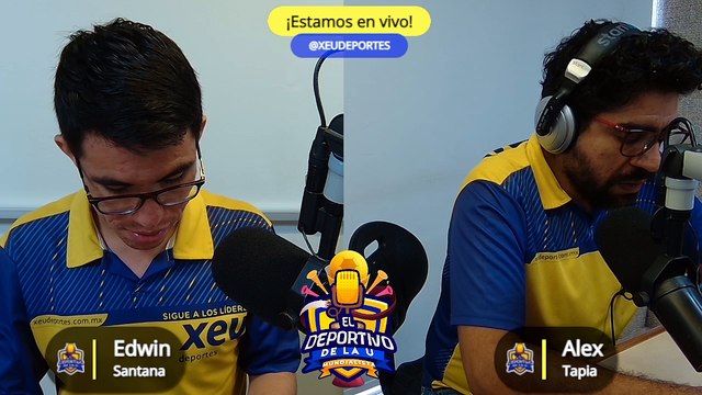 ¡En la orilla, otra vez en la orilla! México eliminado #seleccionmexicana #azteca #mundial #qatar #concacaf #XEU #Deportes #Noticias