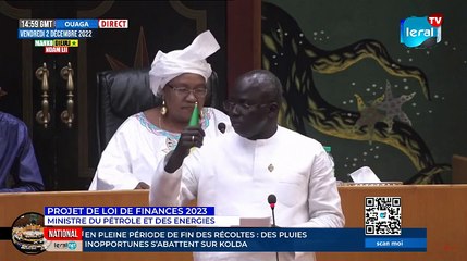 GIE: MAITRES MENUISIERS METALLIQUES DE LOUGA ORAGANISE UNE JOURNEE PORTE OUVERTE