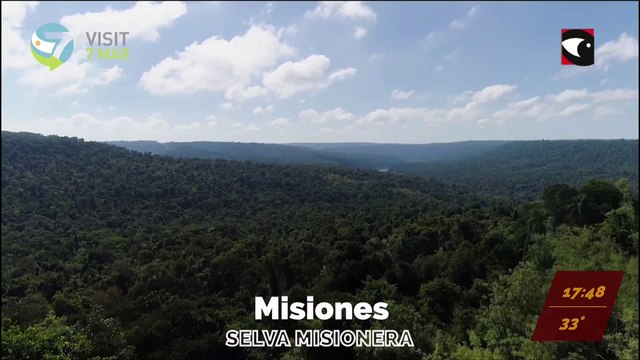 Aprovechá las promociones del Mundial que ofrece González Automóviles. Entrevista con Willberth Irola, asesor de ventas.