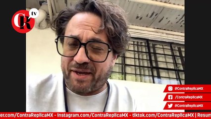 Pollo Rock al Aire / 2 de diciembre de 2022
