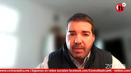 En Concreto Contigo / 02 de diciembre de 2022