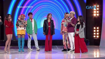 The Boobay and Tekla Show (December 4, 2022) | LIVESTREAM