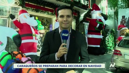 06.12.22 Noticias TVV Meridiano