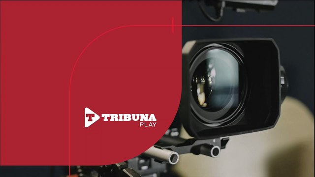 Ao vivo: PM de Apucarana prende três traficantes, apreende drogas e recupera objetos furtados, no centro de Apucarana