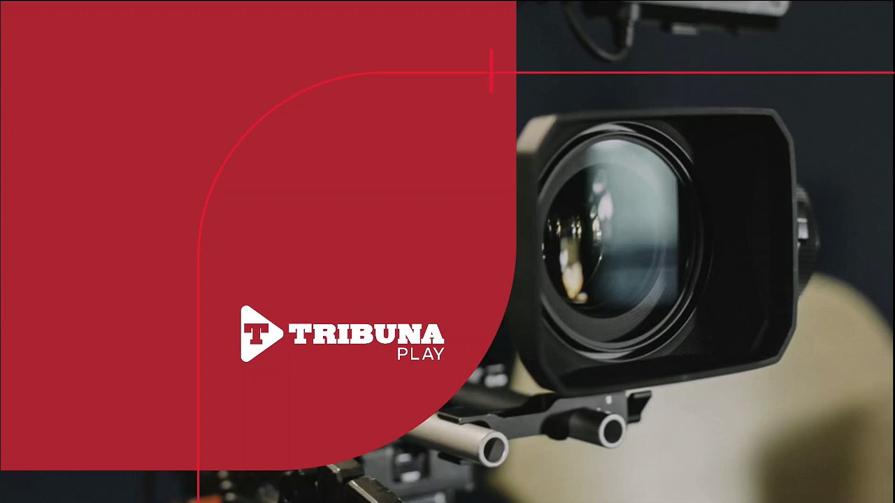 Ao vivo: PM de Apucarana prende três traficantes, apreende drogas e recupera objetos furtados, no centro de Apucarana