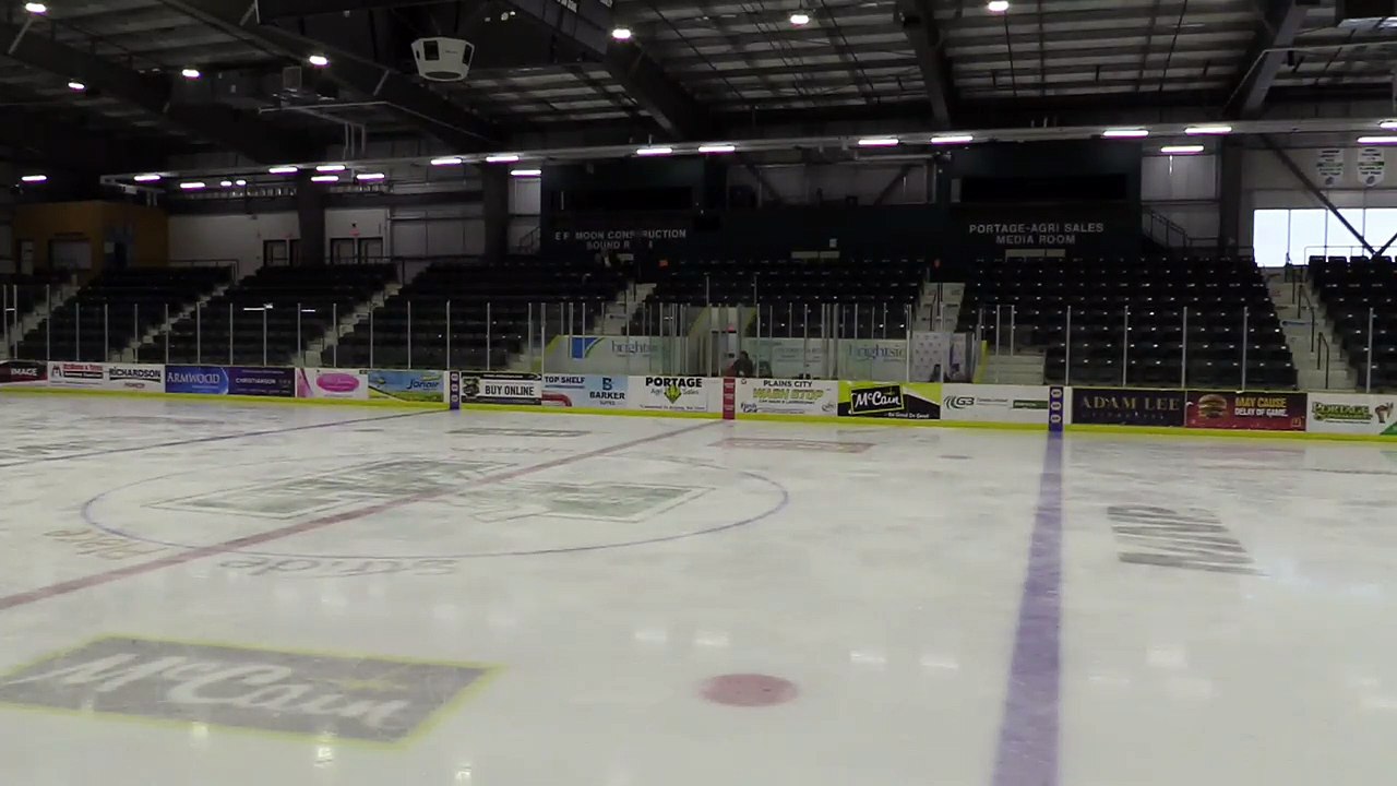2023 Skate Manitoba Sectionals B