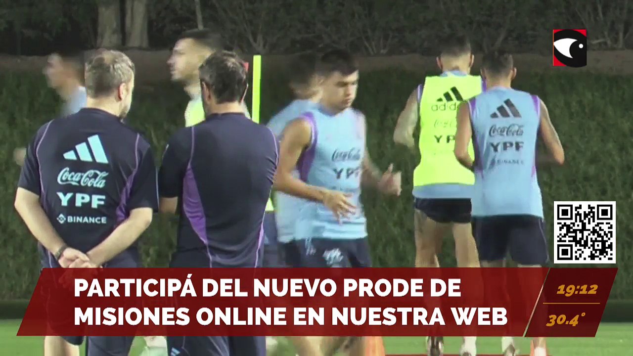 Misiones Online Mundial 2022: Marruecos pasa a cuartos de final y elimina a España, Portugal golea a Suiza.