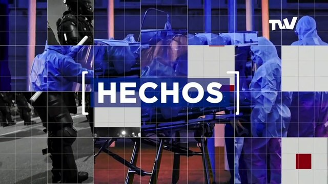 06.12.22 Noticas TVV Estelar