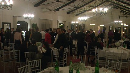 Scuderie di San carlo