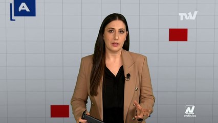 07.12.22 Noticas TVV Estelar