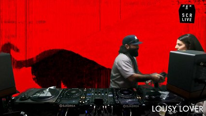 Unborn Sounds Pres. meat computer