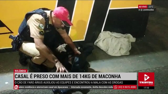 Saiba mais detalhes do assassinato que aconteceu em Apucarana; homem de 39 anos foi morto a tiros