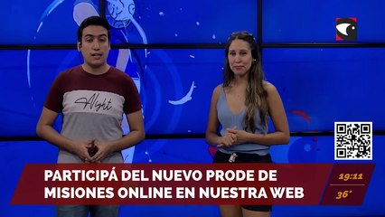 Misiones Online Mundial 2022: A horas del enfrentamiento entre Argentina y Holanda.