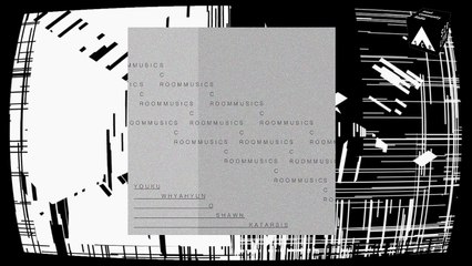 SCR Guestmix: Jirus + Kova O’Sarin (Never Normal - Bangkok)