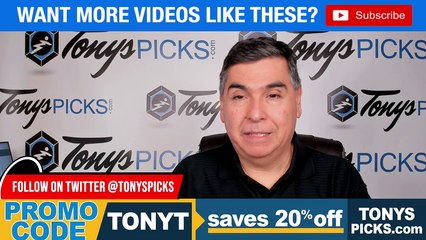 1 Free College Football Picks and Predictions for Today 12-10-2022
