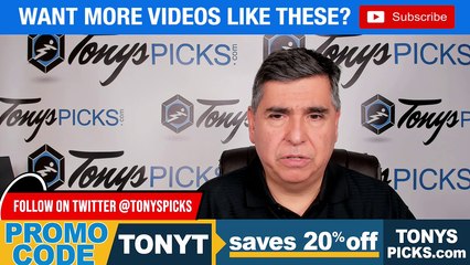 9 College Basketball Picks and Predictions for Today 12-10-2022