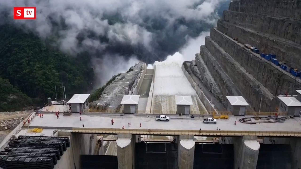 Desempleo en Colombia en octubre del 2022 llegó a un dígito: los números