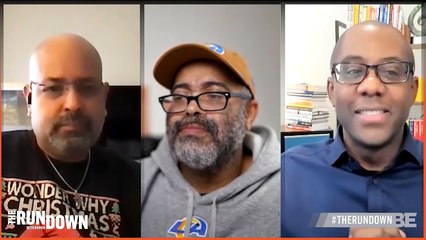 Are You Paying Yourself Enough?