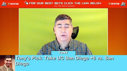 Live Free NCAAB NHL NBA Picks Drive Thru Show 12-12-2022