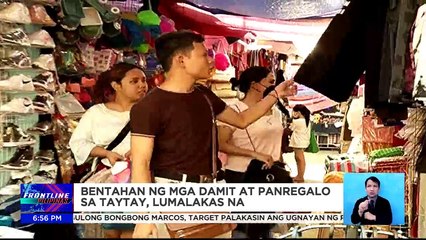 FRONTLINE PILIPINAS | December 13, 2022