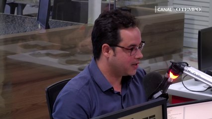 🎙️ Ouça ao Vivo a Rádio Super Agora Mesmo!