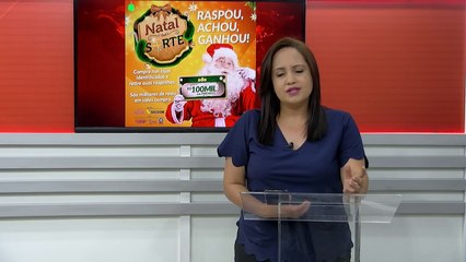 Atenção: jovem morador do Pirapó, em Apucarana, é preso com quase 10 kg de maconha