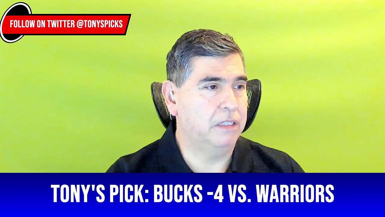 Game Day Picks Show Live Expert NBA NCAAB NHL Picks - Predictions, Tonys Picks 12/13/2022