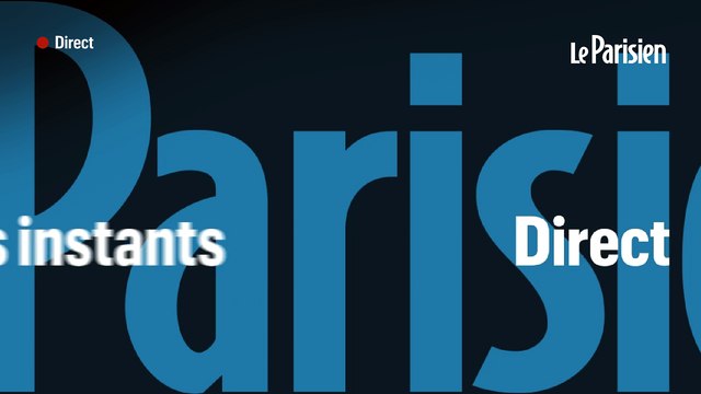 EN DIRECT | Conseil de Paris, suivez la séance du jour présidé par Anne Hidalgo