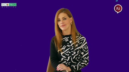 Ventas sin pretextos