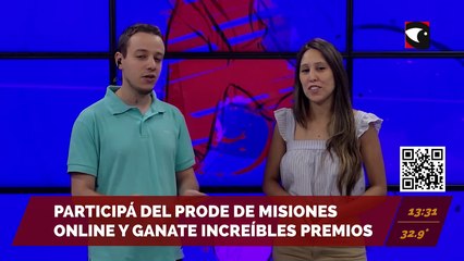FRANCIA VS MARRUECOS: SE DEFINE EL RIVAL DE ARGENTINA