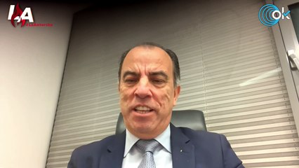 LA ANTORCHA/ ¿Es malversación que El Boalo (PSOE) pagara el bus para ir a manifestarse contra Ayuso?