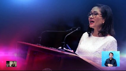 FRONTLINE PILIPINAS | December 15, 2022