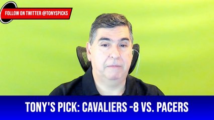 Game Day Picks Show Live Expert NBA NHL Picks - Predictions, Tonys Picks 12/16/2022