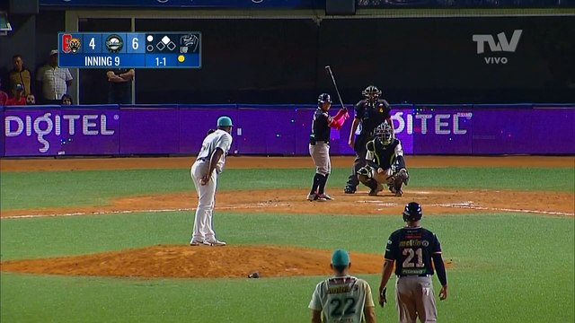 16.12.22 Noticas TVV Estelar