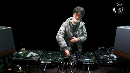 Sonic Boooooom: w/ AUS10, Spindlewood, Karllll, FAKEDEEPLEE, Intoxxy, Yungricain, Dot.Kai