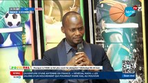 POTTITAL: Pourquoi la FIDAK ne fait plus courir les sénégalais ? Abdoulaye BA dit tout...