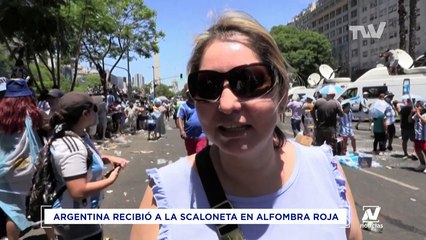 20.12.22 Noticias TVV Estelar