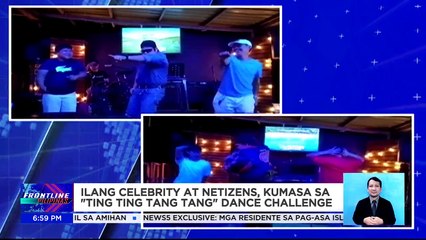 FRONTLINE PILIPINAS | December 19, 2022