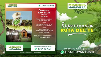 Entrevista con Héctor Finke, de la Metalúrgica Finke: Balance anual y expectativas para 2023.