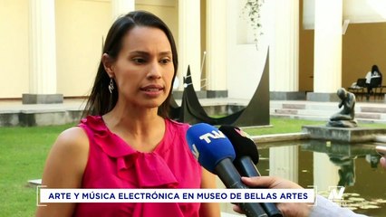 21.12.22 Noticas TVV Estelar