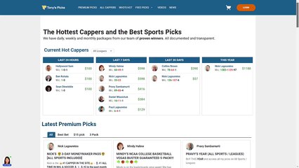 1 Free College Football Picks and Predictions for Today 12-22-2022