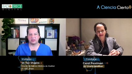 A Ciencia Cierta: Despidiendo al 2022.