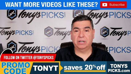 2 Free College Football Picks and Predictions for Today 12-23-2022